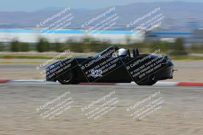 media/Apr-14-2024-Speed Ventures (Sun) [[b247a995cb]]/Purple/Session 2 (Turn 11)/